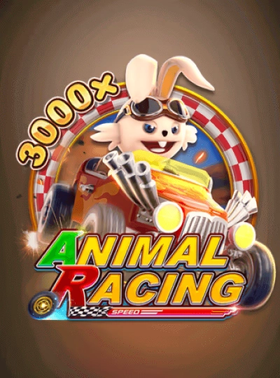 ky999
