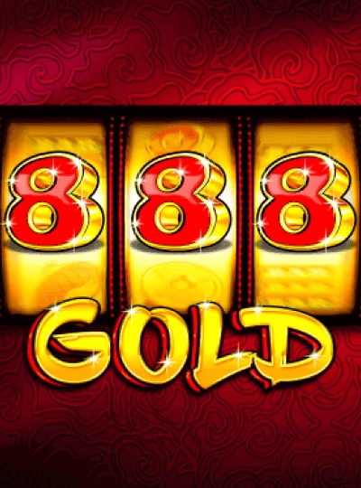 ky999