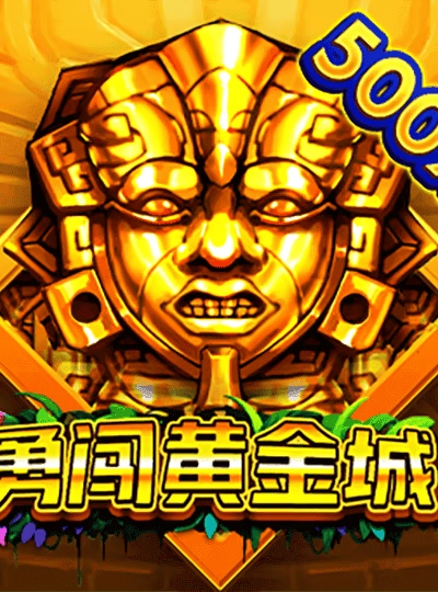 ky999