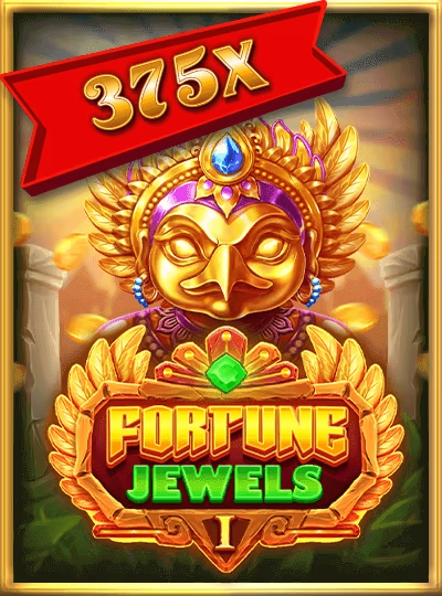 ky999