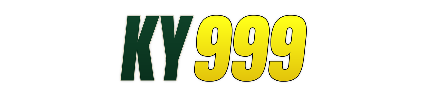 ky999